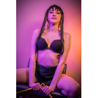 Office Lady Yor-93-HQnxwUZq.jpeg